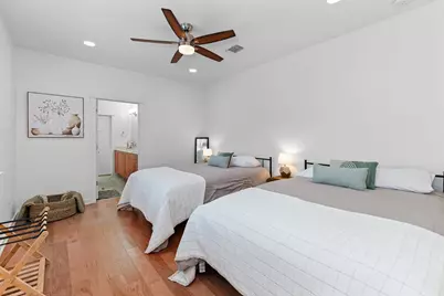 4408 Banister Lane #B, Austin, TX 78745 - Photo 16