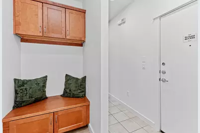 4408 Banister Lane #B, Austin, TX 78745 - Photo 22