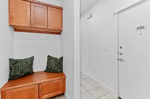 4408 Banister Ln, Austin, TX 78745 - Photo 22