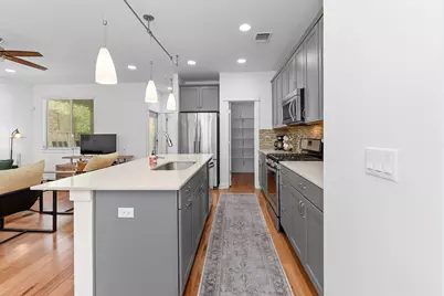 4408 Banister Lane #B, Austin, TX 78745 - Photo 14