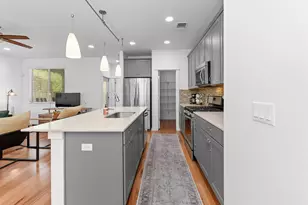 4408 Banister Ln, Austin, TX 78745 - Photo 14