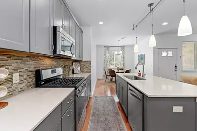 4408 Banister Lane #B, Austin, TX 78745 - Photo 12