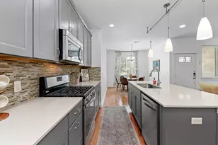 4408 Banister Ln, Austin, TX 78745 - Photo 12