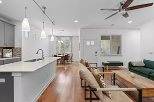 4408 Banister Ln, Austin, TX 78745 - Photo 10