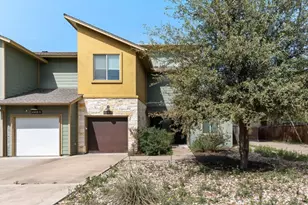 4408 Banister Ln, Austin, TX 78745 - Photo 2