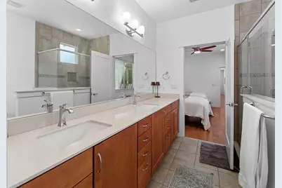 4408 Banister Lane #B, Austin, TX 78745 - Photo 18