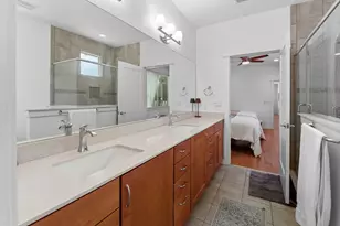 4408 Banister Ln, Austin, TX 78745 - Photo 18