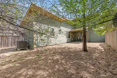 4408 Banister Lane #B, Austin, TX 78745 - Photo 20