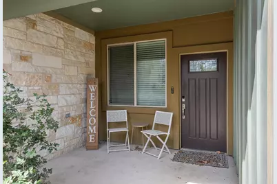 4408 Banister Lane #B, Austin, TX 78745 - Photo 6