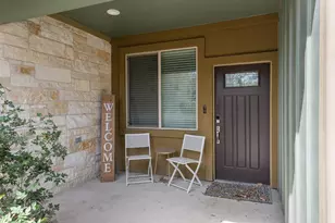 4408 Banister Ln, Austin, TX 78745 - Photo 6