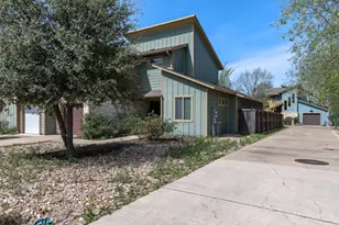 4408 Banister Ln, Austin, TX 78745 - Photo 4