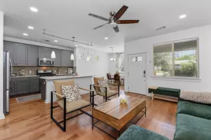 4408 Banister Ln, Austin, TX 78745 - Photo 1