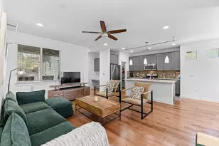 4408 Banister Ln, Austin, TX 78745 - Photo 8