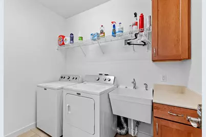 4408 Banister Lane #B, Austin, TX 78745 - Photo 24