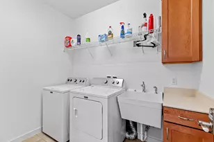 4408 Banister Ln, Austin, TX 78745 - Photo 24