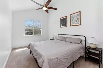 4408 Banister Lane #B, Austin, TX 78745 - Photo 28