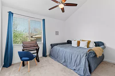 4408 Banister Lane #B, Austin, TX 78745 - Photo 26