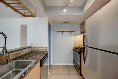 3627 Manchaca Road #108, Austin, TX 78704 - Photo 10
