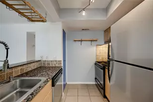 3627 Manchaca Rd, Austin, TX 78704 - Photo 10