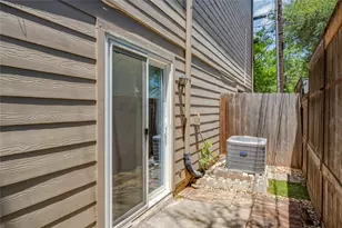 3627 Manchaca Rd, Austin, TX 78704 - Photo 22