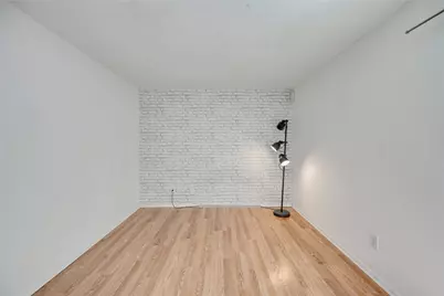 3627 Manchaca Road #108, Austin, TX 78704 - Photo 2