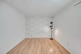 3627 Manchaca Rd, Austin, TX 78704 - Photo 2