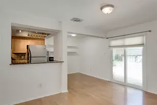 3627 Manchaca Rd, Austin, TX 78704 - Photo 4