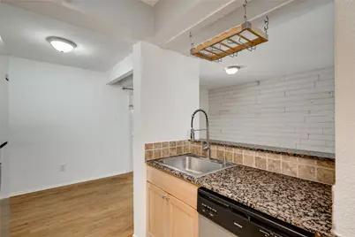3627 Manchaca Road #108, Austin, TX 78704 - Photo 8