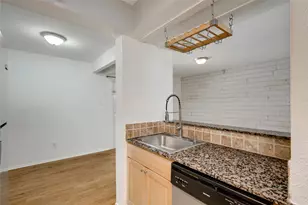 3627 Manchaca Rd, Austin, TX 78704 - Photo 8