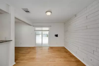 3627 Manchaca Road #108, Austin, TX 78704 - Photo 6