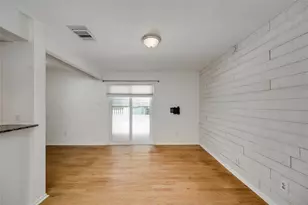 3627 Manchaca Rd, Austin, TX 78704 - Photo 6