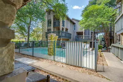 3627 Manchaca Road #108, Austin, TX 78704 - Photo 24