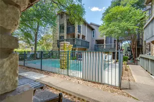 3627 Manchaca Rd, Austin, TX 78704 - Photo 24