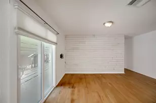 3627 Manchaca Rd, Austin, TX 78704 - Photo 12