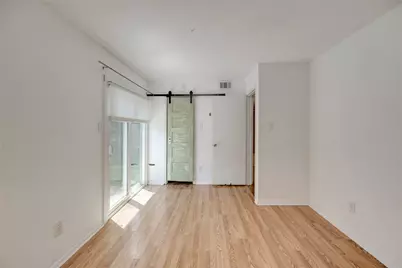 3627 Manchaca Road #108, Austin, TX 78704 - Photo 14