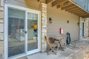 3627 Manchaca Rd, Austin, TX 78704 - Photo 20