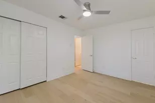 9513 Linkmeadow Dr, Austin, TX 78748 - Photo 24