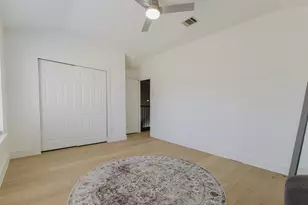 9513 Linkmeadow Dr, Austin, TX 78748 - Photo 18