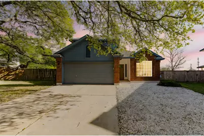 9513 Linkmeadow Drive, Austin, TX 78748 - Photo 1
