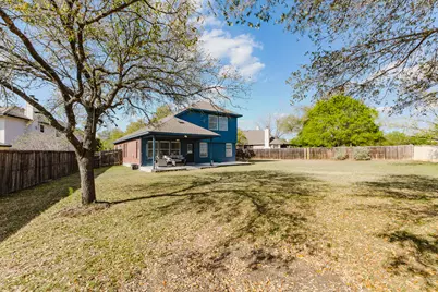 9513 Linkmeadow Drive, Austin, TX 78748 - Photo 30