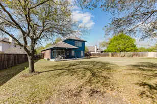 9513 Linkmeadow Dr, Austin, TX 78748 - Photo 30