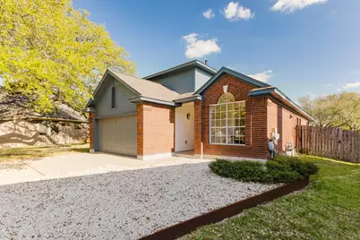 9513 Linkmeadow Drive, Austin, TX 78748 - Photo 38