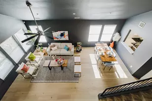 9513 Linkmeadow Dr, Austin, TX 78748 - Photo 16