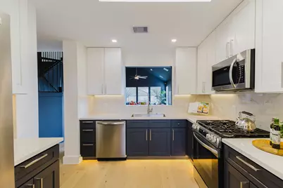 9513 Linkmeadow Drive, Austin, TX 78748 - Photo 2