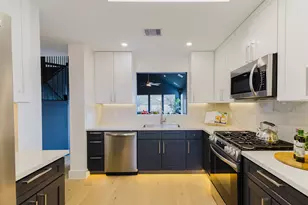 9513 Linkmeadow Dr, Austin, TX 78748 - Photo 2