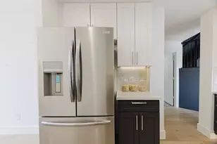 9513 Linkmeadow Dr, Austin, TX 78748 - Photo 28