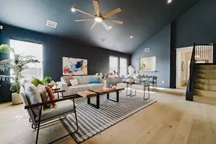 9513 Linkmeadow Dr, Austin, TX 78748 - Photo 8