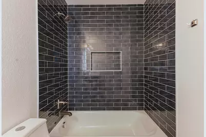 9513 Linkmeadow Drive, Austin, TX 78748 - Photo 22