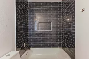 9513 Linkmeadow Dr, Austin, TX 78748 - Photo 22