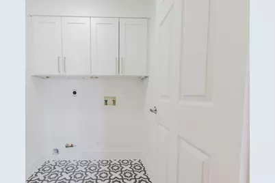 9513 Linkmeadow Drive, Austin, TX 78748 - Photo 26